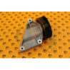 Pulley lower idler suitable for JCB 3CX 4CX