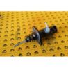 Brake pump suitable for JCB telehandlers