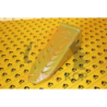 Tooth Bucket suitable for CAT J350 - ROCK CHISEL