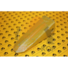 Tooth Bucket suitable for CAT J300 ROCK CHISEL LONG