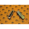 Lock pin ESCO V33 - Replacement