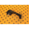 Door handle suitable for JCB 3CX 4CX