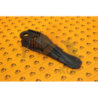 Tooth Bucket suitable for JCB / 3CX 4CX - NEW MODEL
