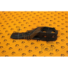 Tooth Bucket suitable for JCB / 3CX 4CX - NEW MODEL