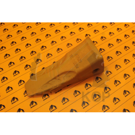 Tooth Bucket J250 ROCK CHISEL