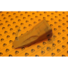 Tooth Bucket J250 ROCK CHISEL