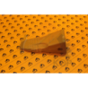 Tooth Bucket J250 ROCK CHISEL