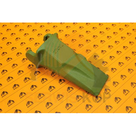 Tooth ESCO 27 SYL / Helilok - Replacement