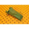 Tooth ESCO 27 SYL / Helilok - Replacement