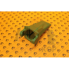 Tooth ESCO 27 SYL / Helilok - Replacement