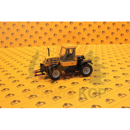 Model FASTRAC 155-65 - 1:35