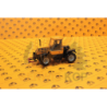 Model FASTRAC 155-65 - 1:35