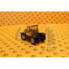 Model FASTRAC 155-65 - 1:35
