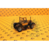 Model FASTRAC 155-65 - 1:35