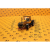 Model FASTRAC 155-65 - 1:35