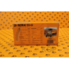 FASTRAC 155-65 - MODEL / 1:35