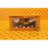 Model FASTRAC 155-65 - 1:35