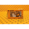 Model MINI EXCAVATOR - 1:35
