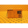 Model MINI EXCAVATOR - 1:35