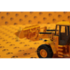 Wheeled loading shovel - 1:35