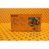 Wheeled loading shovel - 1:35