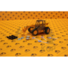 Loadall - Model / 1:35