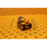 Loadall - Model / 1:35