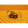 Loadall - Model / 1:35