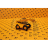 Loadall - Model / 1:35