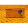 Loadall - Model / 1:35