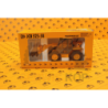 Loadall - Model / 1:35