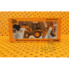 Model / Contractor - 1:25