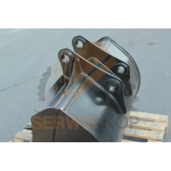 Łyżka 90cm pasująca do VOLVO BL60, BL61, BL70, BL71 - HB400