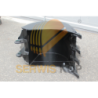Łyżka 60cm pasująca do VOLVO BL60, BL61, BL70, BL71 - HB400