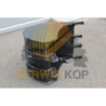 Bucket 60 cm suitable for VOLVO BL60, BL61, BL70, BL71 - HB400