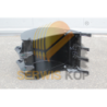Bucket 60 cm suitable for VOLVO BL60, BL61, BL70, BL71 - HB400