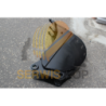 Bucket 30 cm suitable for VOLVO BL60, BL61, BL70, BL71- HB400