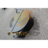 Bucket 30 cm suitable for VOLVO BL60, BL61, BL70, BL71- HB400