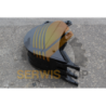 Bucket 30 cm suitable for VOLVO BL60, BL61, BL70, BL71- HB400