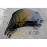 Bucket 30 cm suitable for VOLVO BL60, BL61, BL70, BL71- HB400