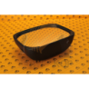 Exterior mirror suitable for CAT