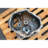 Gearbox housing - front - Powershift PS760 4 speeds suitable for JCB