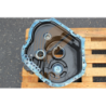 Gearbox housing - rear - Powershift PS760 4 speeds suitable for JCB