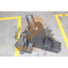 Fuel tank suitable for JCB MINI 8040, 8045