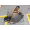 Fuel tank suitable for JCB MINI 8040, 8045