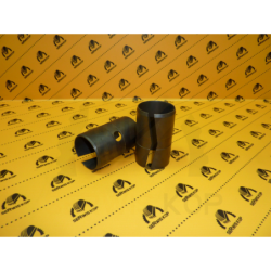 Dipper, lift actuator sleeve suitable for JCB 3CX 4CX, Loaders - 1209/0020