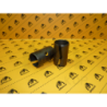 Dipper, lift actuator bush suitable for JCB 3CX 4CX, Telehandlers