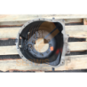 Gearbox housing - converter housing - Manual 4 speeds suitable for JCB