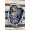 Gearbox housing - front - Manual 4 speeds suitable for JCB