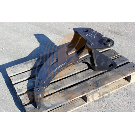 Tooth Ripper suitable for CAT 428D 428E 428F / COBRA